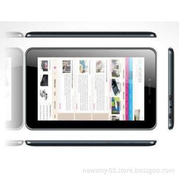 Newsmy M71Q latest android quad core Tablet PC Built-in 3G